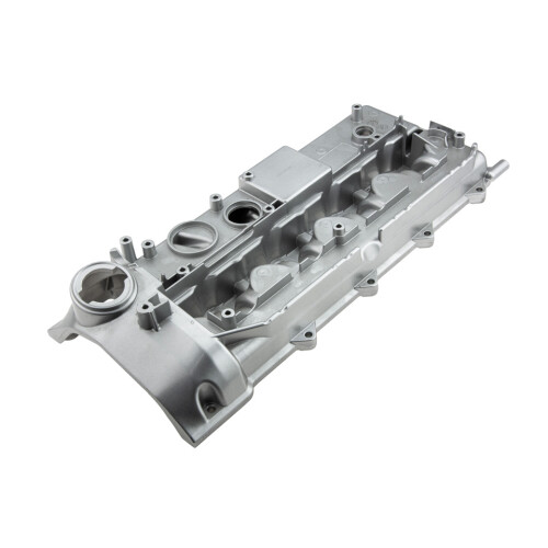 NTY ENGINE VALVE COVER FOR MERCEDES SPRINTER 208CDI,211CDI,213CDI