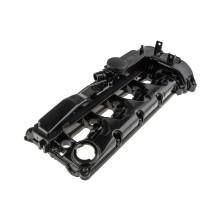 ENGINE VALVE COVER FOR MERCEDES KLASA C W204 C180CDI C200CDI 08-
