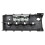 NTY ENGINE VALVE COVER FOR MERCEDES SPRINTER 208CDI,211CDI,213CDI 3