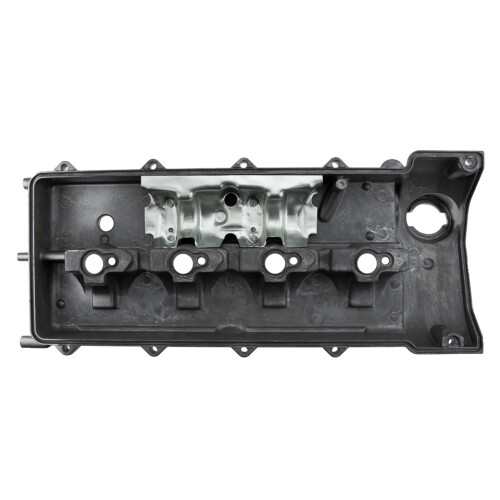 NTY ENGINE VALVE COVER FOR MERCEDES SPRINTER 208CDI,211CDI,213CDI 2