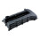NTY ENGINE VALVE COVER FOR MITSUBISHI OUTLADER II 09- LANCER 07- 5