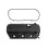 NTY ENGINE VALVE COVER For MITSUBISHI OUTLANDER CW6W 3.0 2006-/LEFT/ 3
