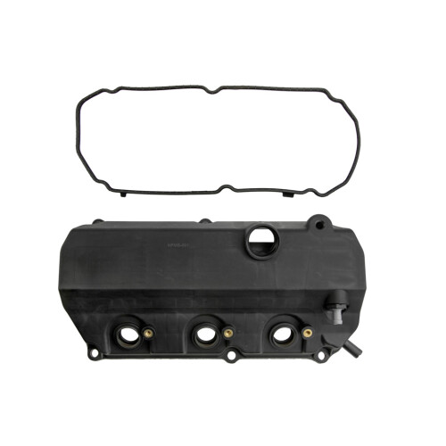 NTY ENGINE VALVE COVER For MITSUBISHI OUTLANDER CW6W 3.0 2006-/LEFT/ 2