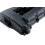 NTY ENGINE VALVE COVER FOR MITSUBISHI OUTLADER II 09- LANCER 07- 4