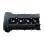 NTY ENGINE VALVE COVER FOR MITSUBISHI OUTLADER II 09- LANCER 07- 7