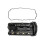 NTY ENGINE VALVE COVER For MITSUBISHI OUTLANDER 2.4 2014- 4