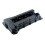 NTY ENGINE VALVE COVER FOR MITSUBISHI OUTLADER II 09- LANCER 07- 1