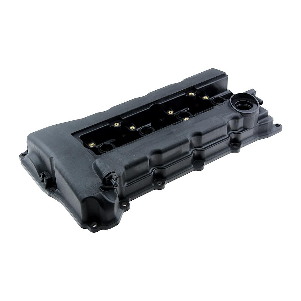 Fits NTY BPZ-MS-000 ENGINE VALVE COVER ⭐UK Stock⭐ - Image 9