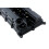 NTY ENGINE VALVE COVER FOR MITSUBISHI OUTLADER II 09- LANCER 07- 6