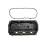NTY ENGINE VALVE COVER For MITSUBISHI OUTLANDER CW6W 3.0 2006-/LEFT/ 4