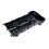 NTY ENGINE VALVE COVER FOR MITSUBISHI OUTLADER II 09- LANCER 07- 3