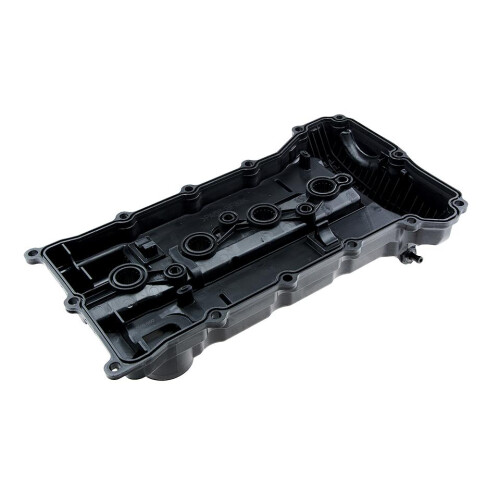 NTY ENGINE VALVE COVER FOR MITSUBISHI OUTLADER II 09- LANCER 07- 2