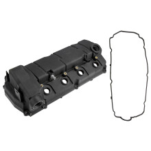 ENGINE VALVE COVER For MITSUBISHI OUTLANDER 2.4 2014-