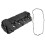 NTY ENGINE VALVE COVER For MITSUBISHI OUTLANDER 2.4 2014- 1