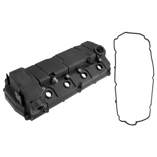 NTY ENGINE VALVE COVER For MITSUBISHI OUTLANDER 2.4 2014-