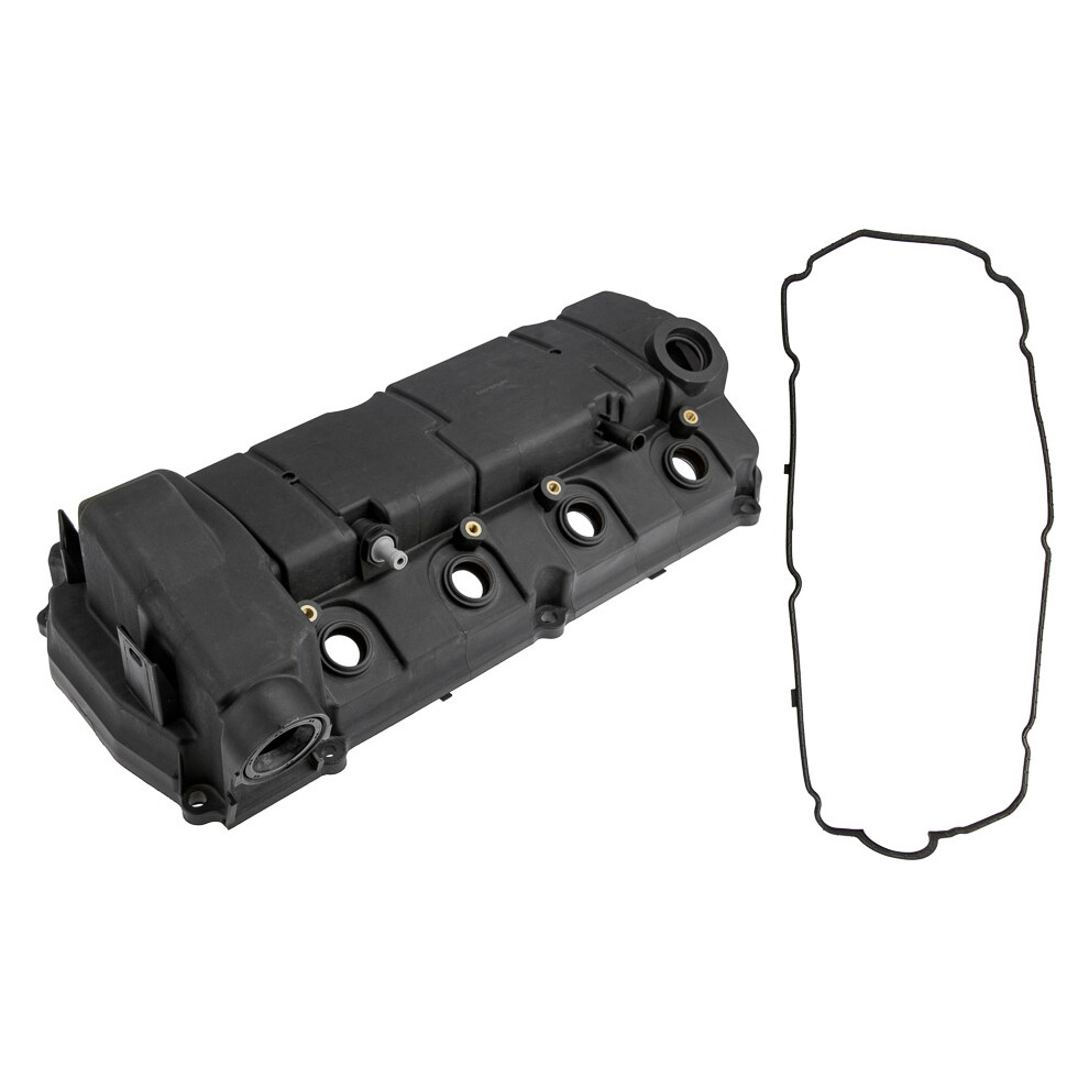 Nty Engine Valve Cover For Mitsubishi Outlander 2.4 2014
