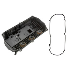 ENGINE VALVE COVER For MITSUBISHI OUTLANDER CW6W 3.0 2006-/LEFT/