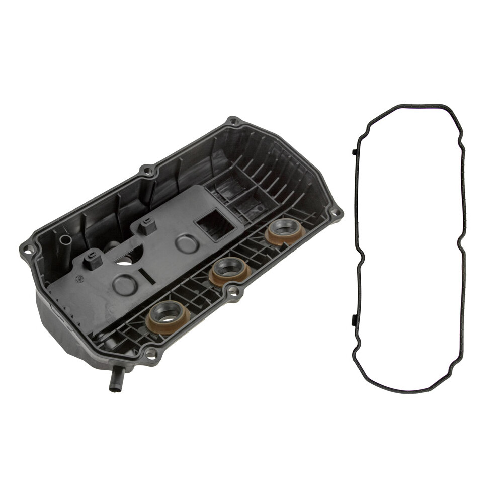 OnBuy.com