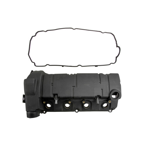 NTY ENGINE VALVE COVER For MITSUBISHI OUTLANDER 2.4 2014- 2