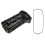 NTY ENGINE VALVE COVER For MITSUBISHI OUTLANDER 2.4 2014- 5