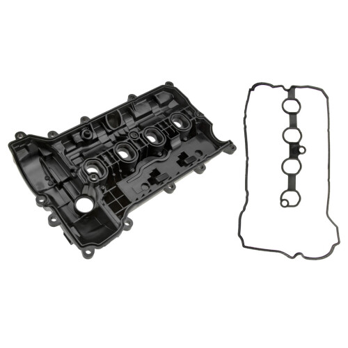 NTY ENGINE VALVE COVER FOR MAZDA 3 SKYACTIV 2013- 6 SKYACTIV 2012- 1