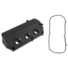 ENGINE VALVE COVER For MITSUBISHI PAJERO SPORT 3.0 2009-/LEFT/