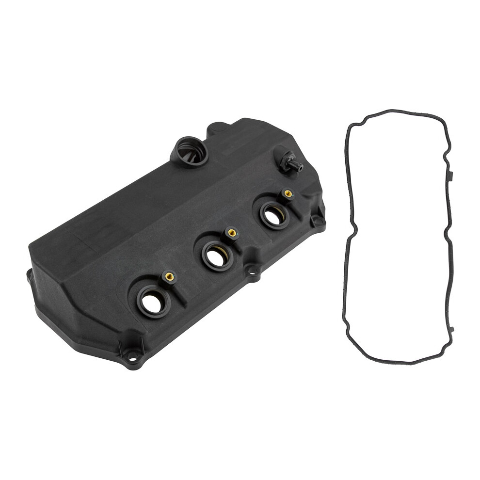OnBuy.com