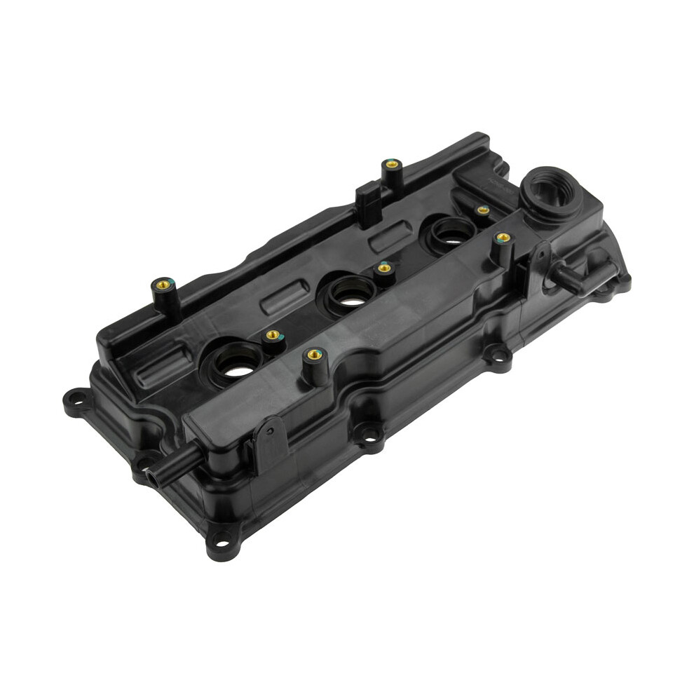 OnBuy.com