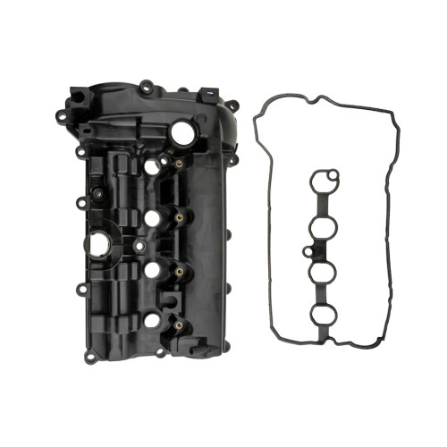 NTY ENGINE VALVE COVER FOR MAZDA 3 SKYACTIV 2013- 6 SKYACTIV 2012- 2