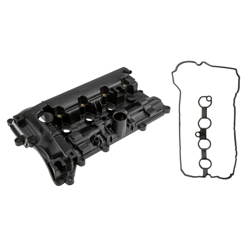 Engine Valve Cover For Mazda 3 Skyactiv 2013- 6 Skyactiv 2012- 5902048242914