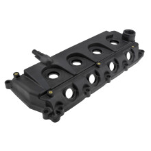 ENGINE VALVE COVER FOR NISSAN NAVARA D40 05- PATHFINDER 05-