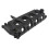 NTY ENGINE VALVE COVER FOR NISSAN NAVARA D40 05- PATHFINDER 05- 1