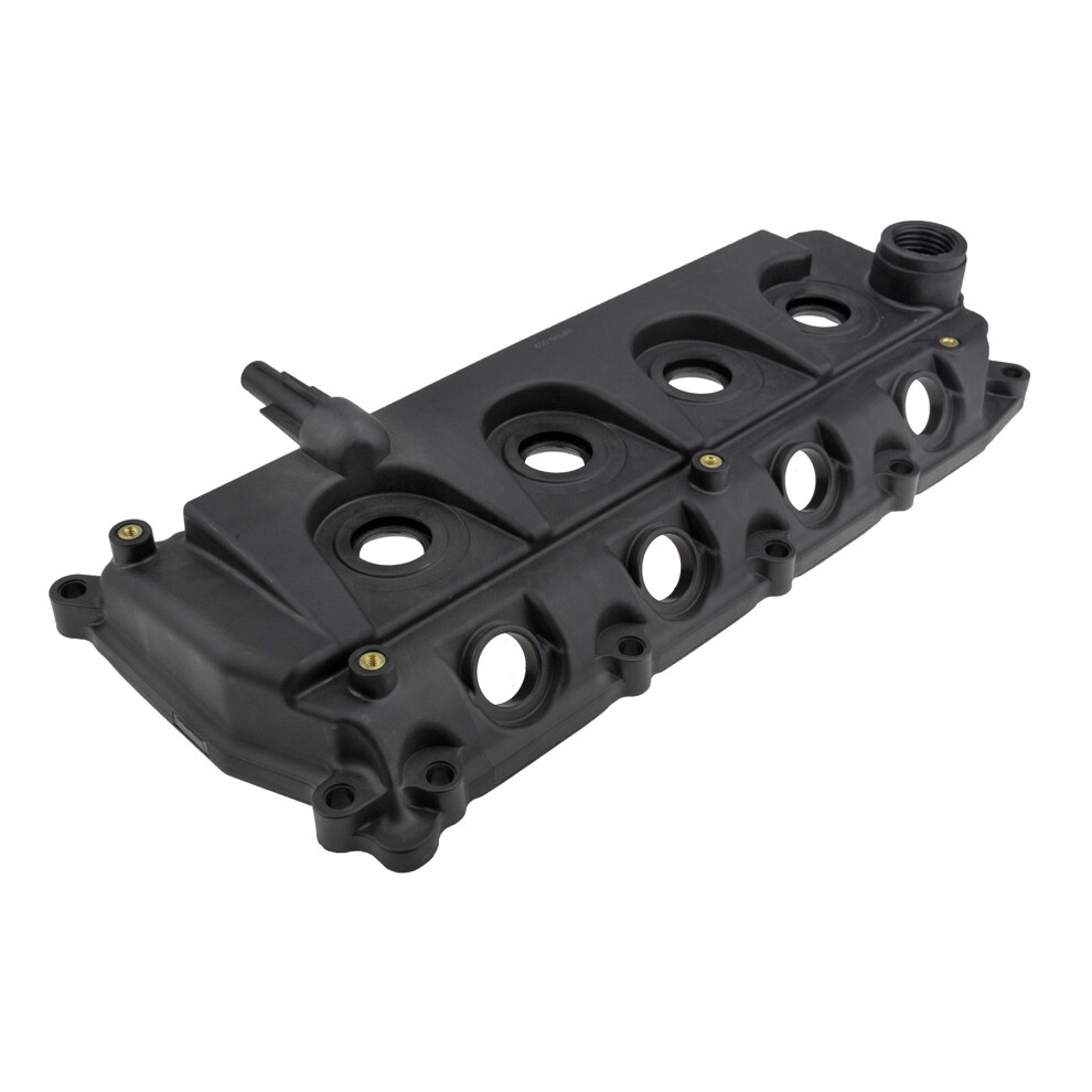Nty Engine Valve Cover For Nissan Navara D40 05- Pathfinder 05