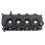 NTY ENGINE VALVE COVER FOR NISSAN NAVARA D40 05- PATHFINDER 05- 2