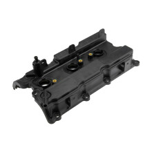 ENGINE VALVE COVER RIGHT FOR NISSAN MURANO 03-08, MAXIMA 03-10