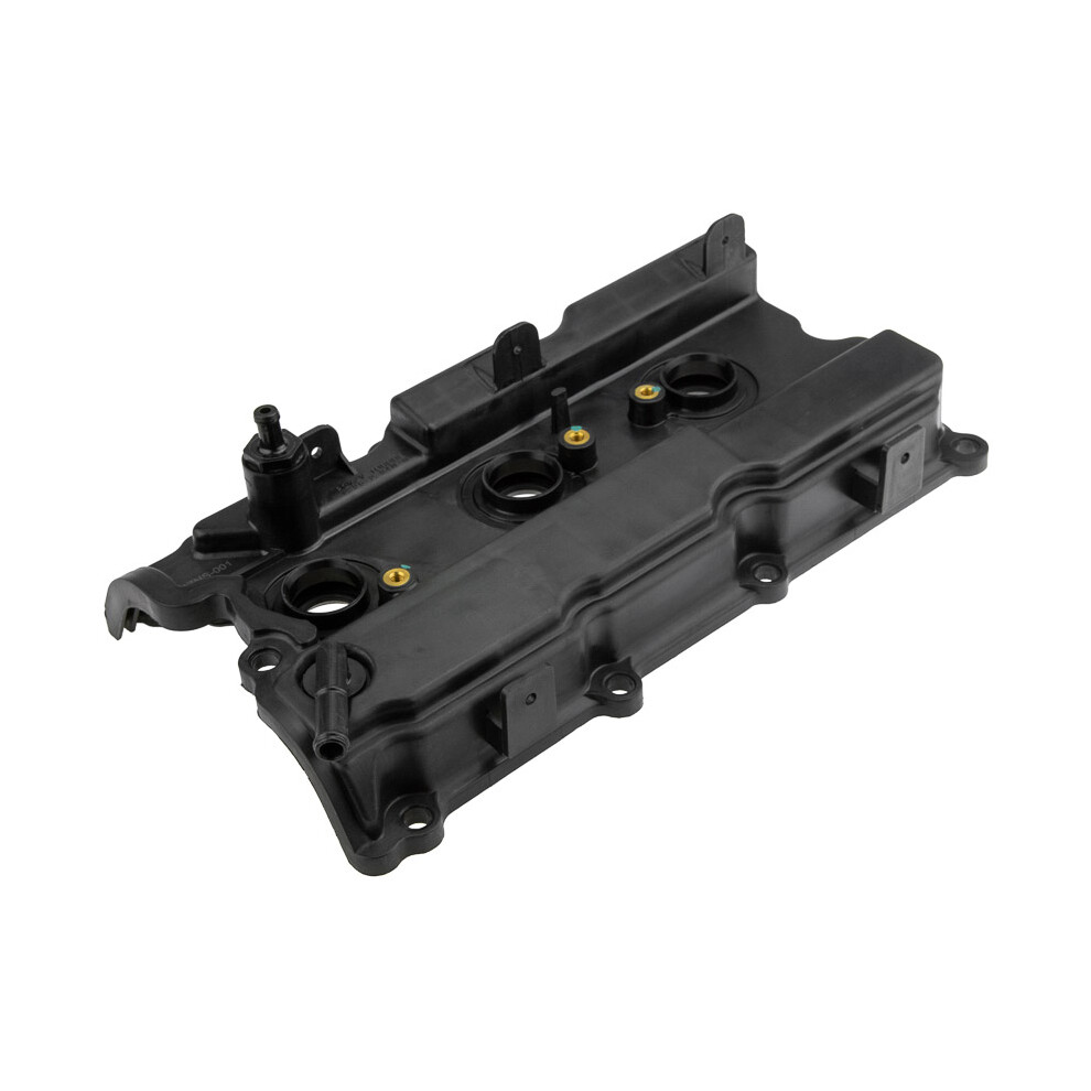 ✅Fits NTY BPZ-NS-001 ENGINE VALVE COVER ⭐UK Seller⭐ - Image 11