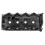 NTY ENGINE VALVE COVER FOR NISSAN NAVARA D40 05- PATHFINDER 05- 4