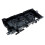 NTY ENGINE VALVE COVER For NISSAN MURANO II 3.5 2008-/LEFT/ 5