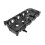 NTY ENGINE VALVE COVER FOR NISSAN NAVARA D40 05- PATHFINDER 05- 5