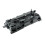 NTY ENGINE VALVE COVER For NISSAN MURANO II 3.5 2008-/RIGHT/ 5