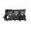 NTY ENGINE VALVE COVER For NISSAN MURANO II 3.5 2008-/RIGHT/ 6