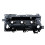 NTY ENGINE VALVE COVER For NISSAN MURANO II 3.5 2008-/LEFT/ 3