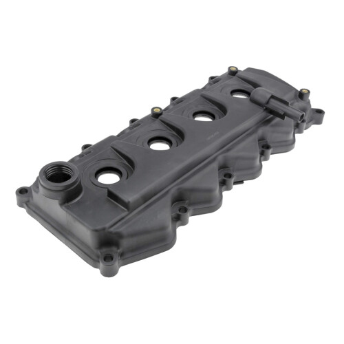 NTY ENGINE VALVE COVER FOR NISSAN NAVARA D40 05- PATHFINDER 05- 2