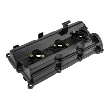 ENGINE VALVE COVER RIGHT FOR INFINITI FX35 3.5 2003- G35 2003-