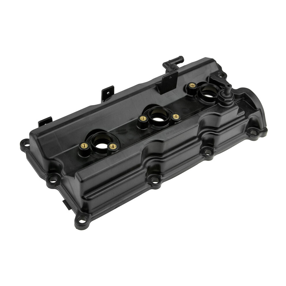 Valve Cover / Cylinder Head Cover Fits for Infiniti FX35 3.5 2003 G35 2003 - Image 12