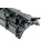 NTY ENGINE VALVE COVER For NISSAN MURANO II 3.5 2008-/RIGHT/ 3