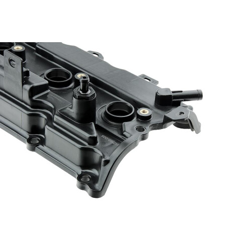 NTY ENGINE VALVE COVER For NISSAN MURANO II 3.5 2008-/RIGHT/ 2