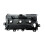 NTY ENGINE VALVE COVER For NISSAN MURANO II 3.5 2008-/RIGHT/ 2