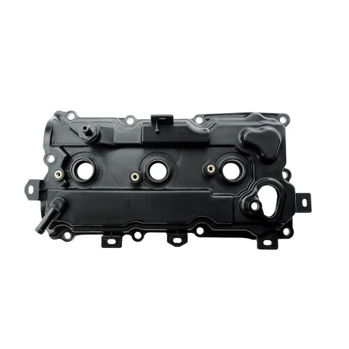 NTY ENGINE VALVE COVER For NISSAN MURANO II 3.5 2008-/RIGHT/ 1