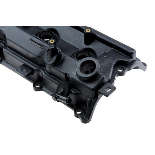 NTY ENGINE VALVE COVER For NISSAN MURANO II 3.5 2008-/LEFT/ 1